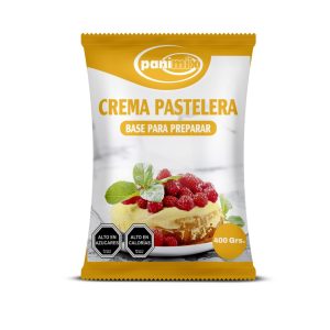 brillo gel (copia)