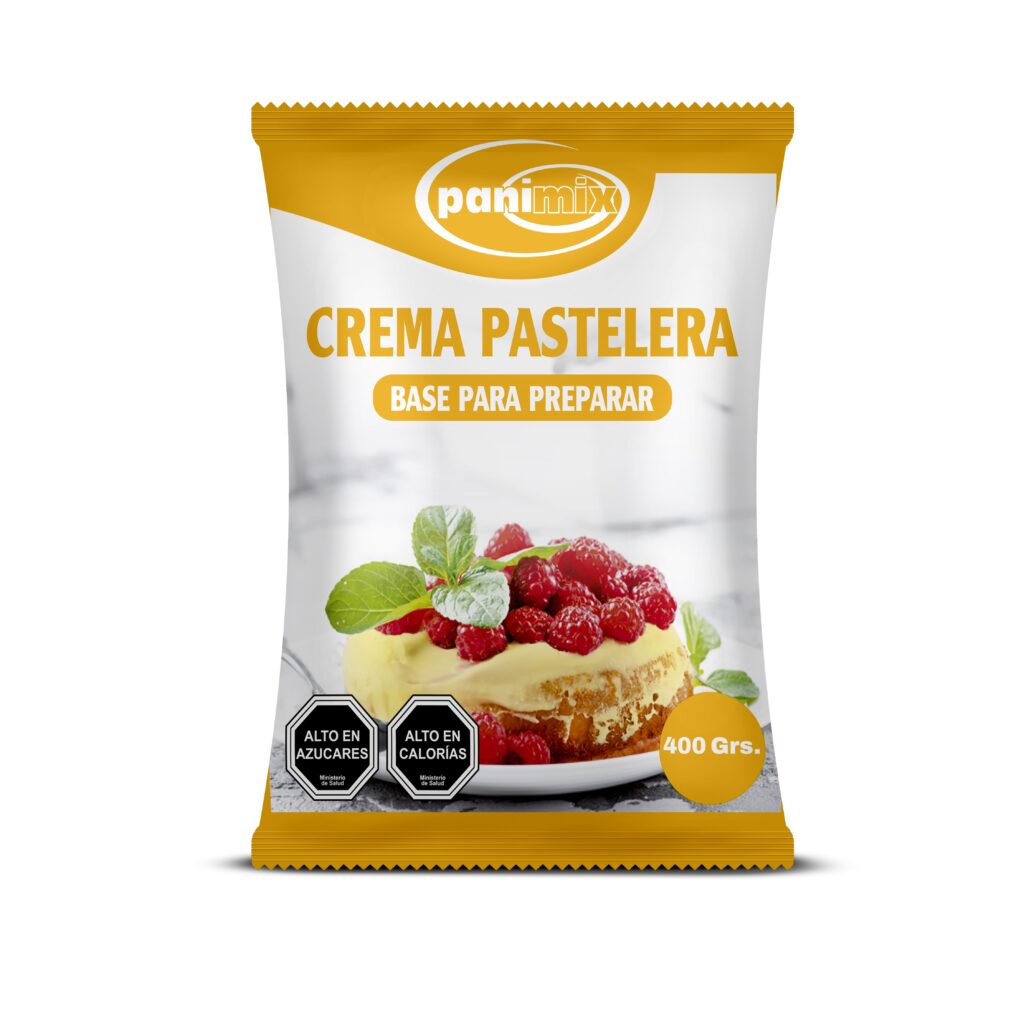 brillo gel (copia) brillo gel (copia)