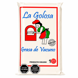 grasa premium golosa (copia)