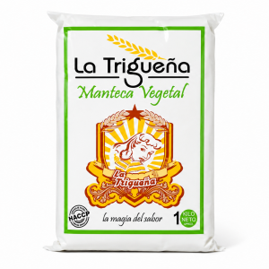 manteca vegetal especial (copia)