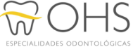Clínica OHS